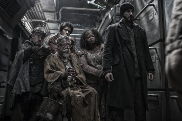 snowpiercer-john-hurt-octavia-spencer-chris-evans-600x399.jpg