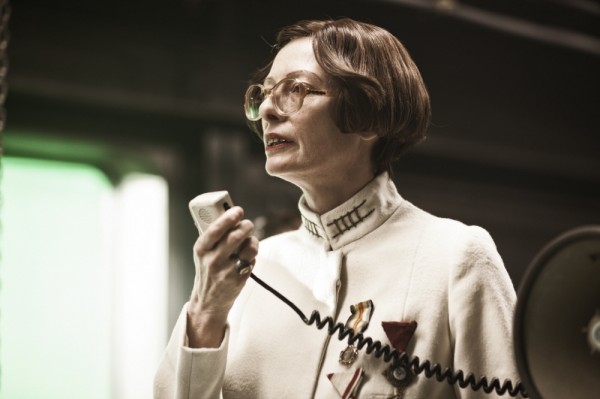 snowpiercer-tilda-swinton-1-600x399.jpg