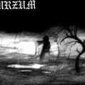 Zenehallgatás: Burzum - Ea, Lord of the Depths