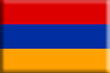 Armenia_flag.jpg