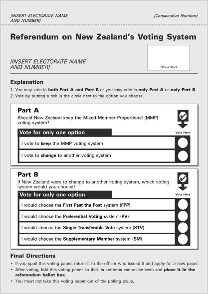 NZ_voting_referendum_ballot.jpg