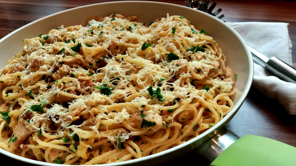 csirkecarbonara_1.jpeg