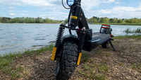 iENYRID M4 PRO S+ MAX – nagy roller nagyfiúknak