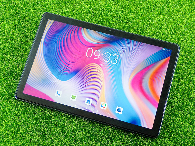 teclast-t30-cover.jpg