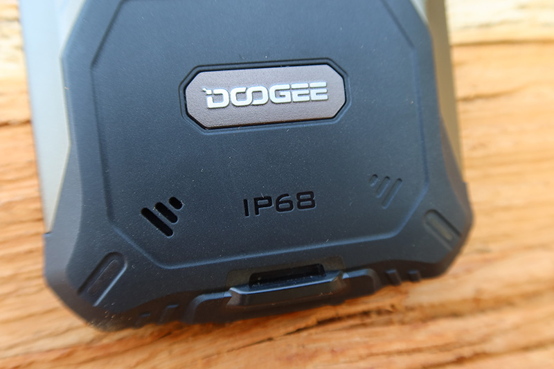 doogee_s68_pro_16.jpg