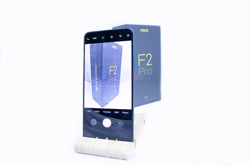 poco-f2-pro-13.jpg