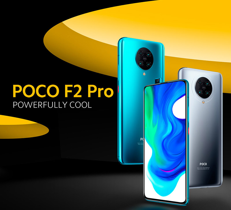 poco-f2-pro-20.jpg