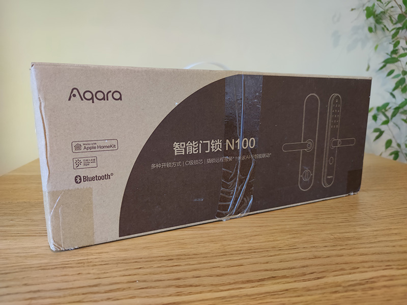 xiaomi-aqara-n100-14_1.jpg