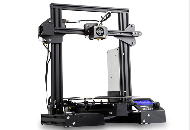 ender-3-teszt-32.jpg