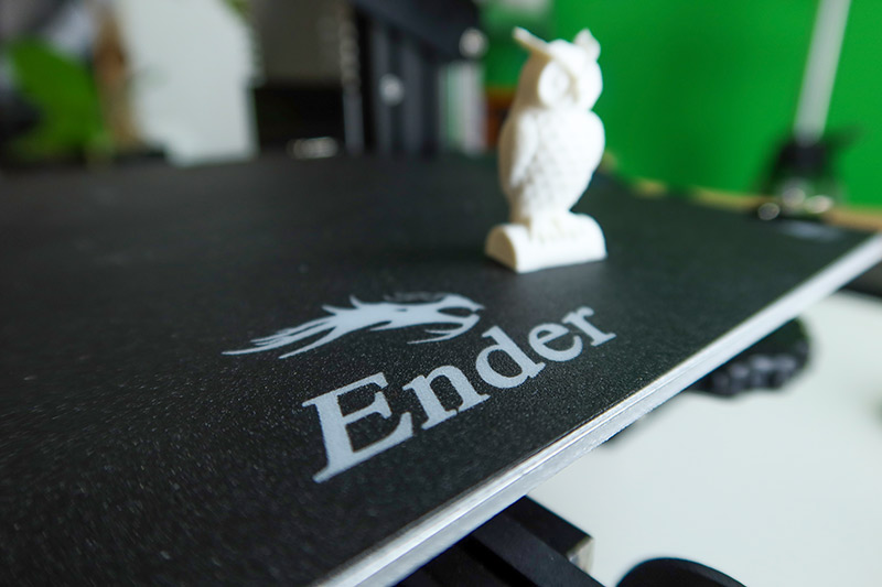 ender-3-teszt-cover.jpg