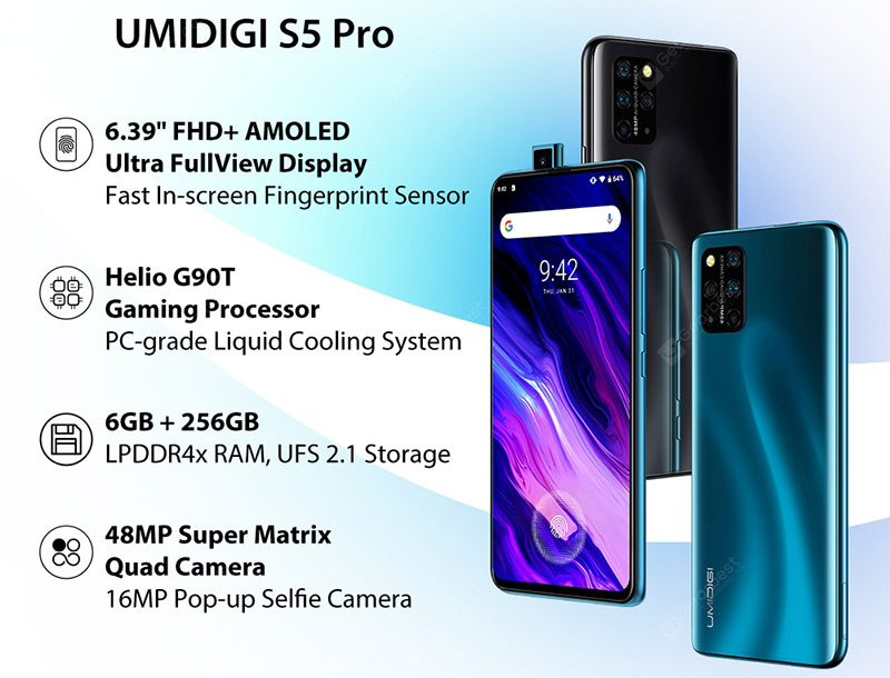 umidigi-s5-pro-teszt-18.jpg