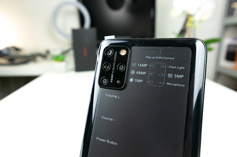 umidigi-s5-pro-teszt-3.jpg