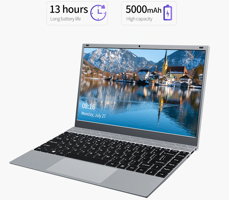 kuu-xbook-teszt-16.jpg