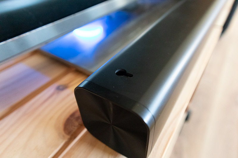 redmi-soundbar-teszt-2.jpg