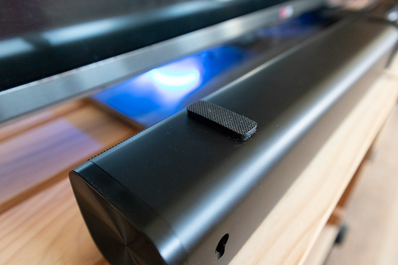 redmi-soundbar-teszt-3.jpg