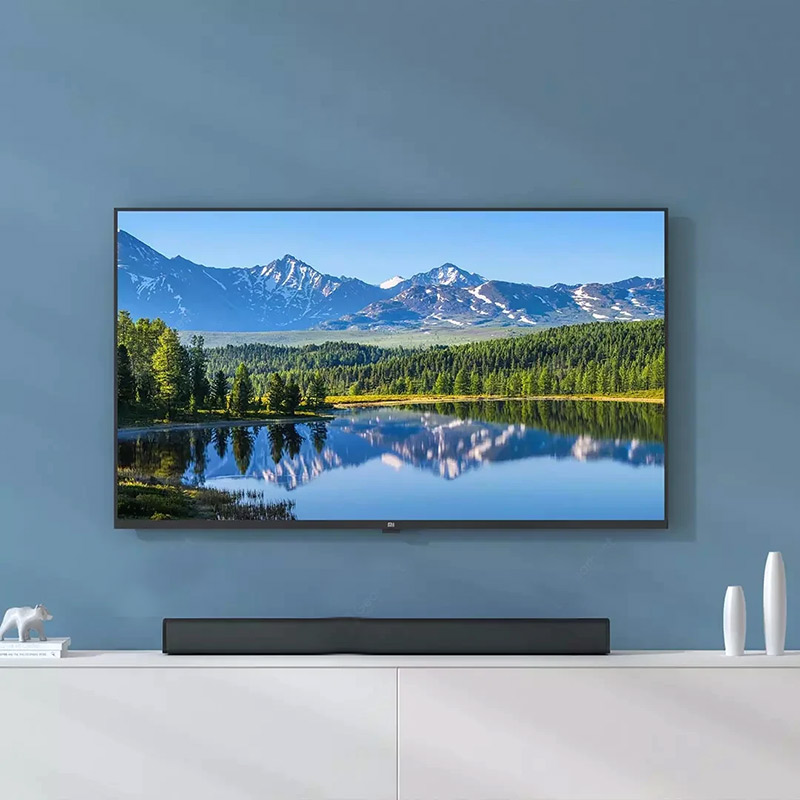 redmi-soundbar-teszt-8.jpg