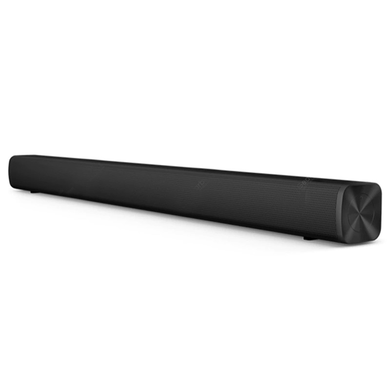 redmi-soundbar-teszt-9.jpg