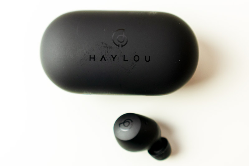 haylou-t16-16.jpg