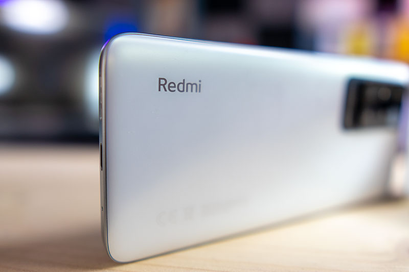 redmi-10-teszt-11.jpg