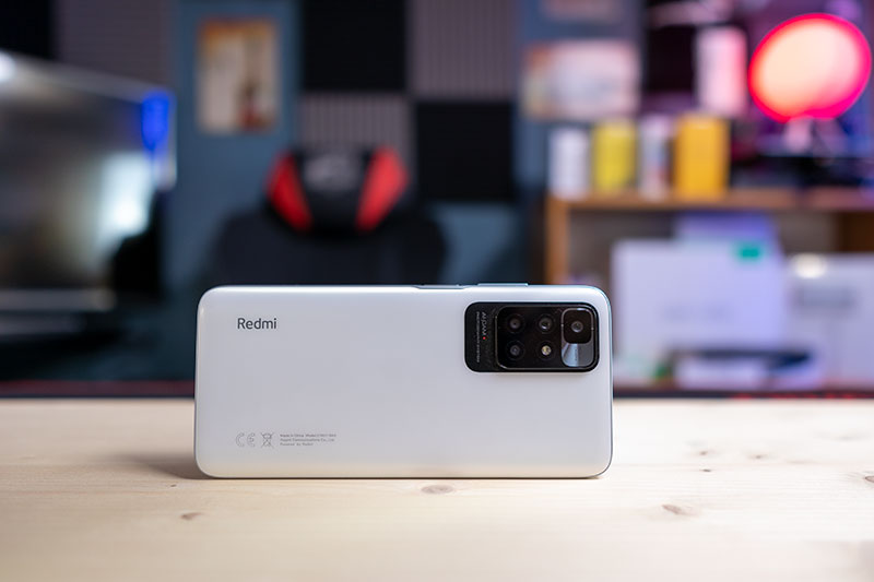 redmi-10-teszt-2.jpg