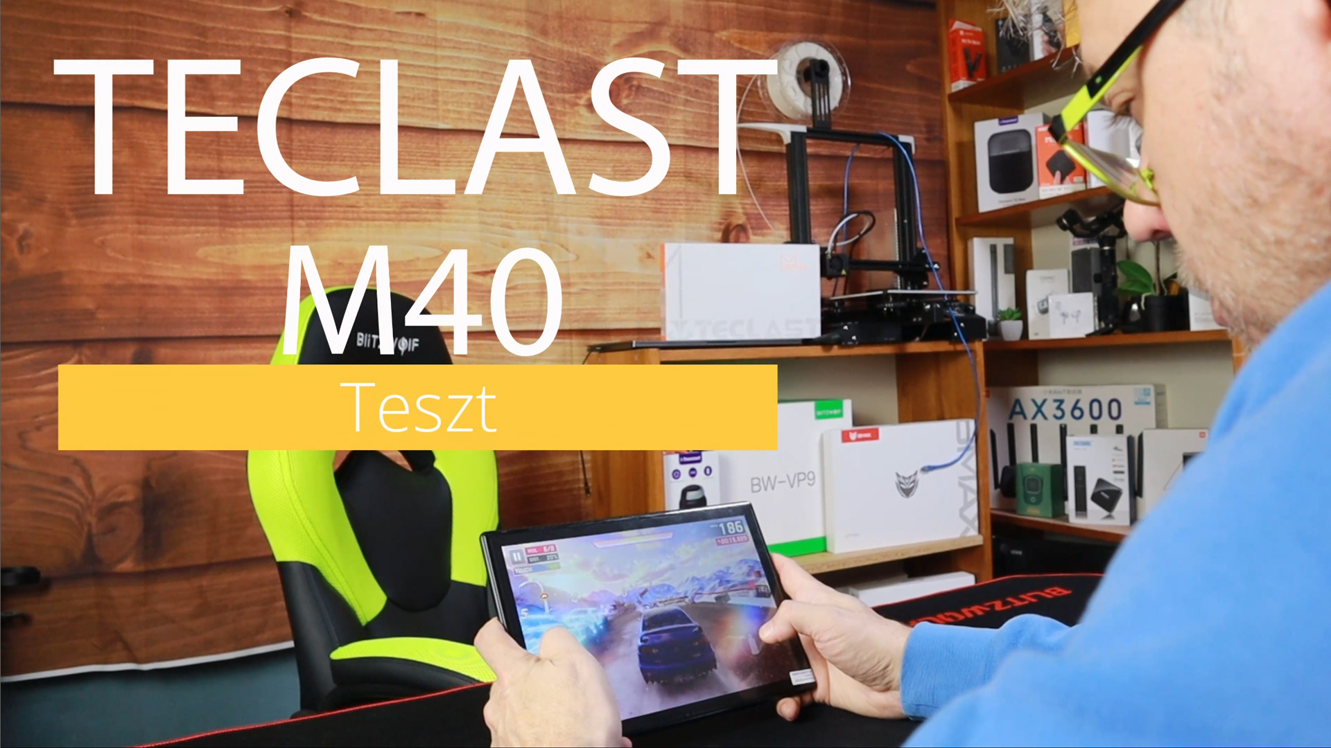 teclast-m40-review-cover.jpg
