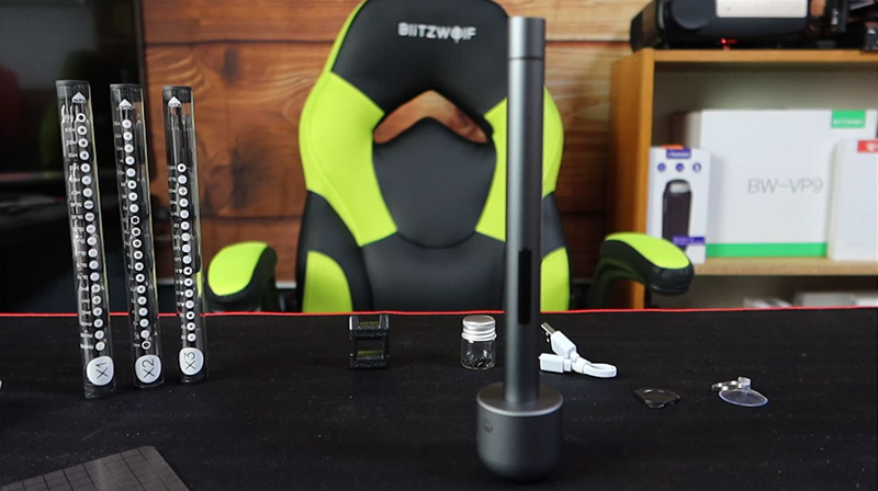 xiaomi-wowstick-1f_-teszt-1.jpg