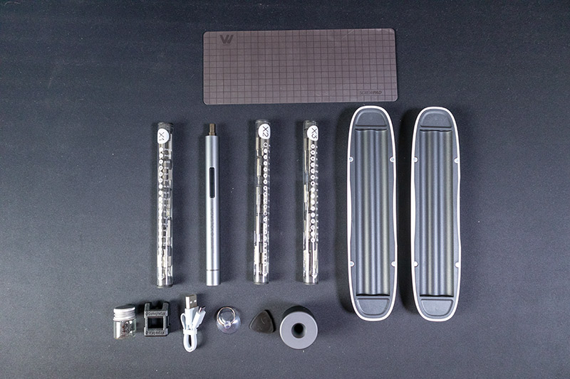 xiaomi-wowstick-1f_-teszt-13.jpg