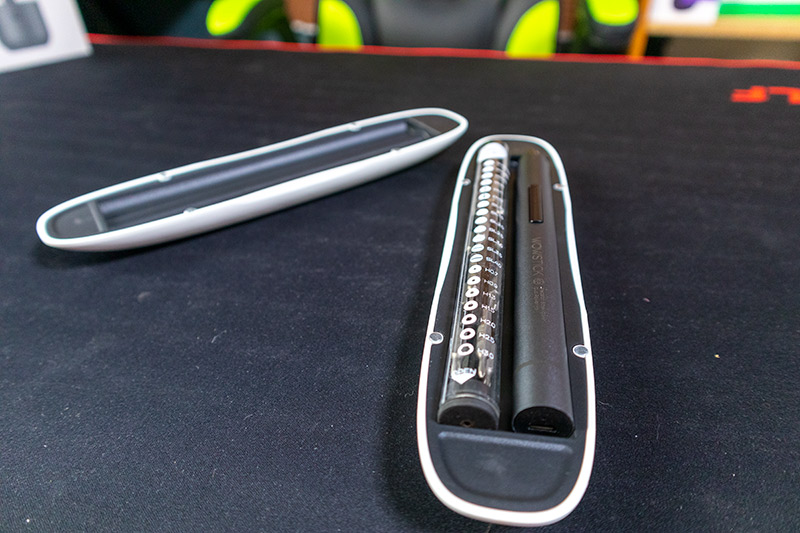 xiaomi-wowstick-1f_-teszt-14.jpg