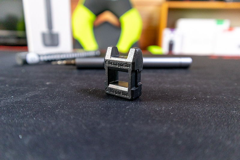 xiaomi-wowstick-1f_-teszt-18.jpg