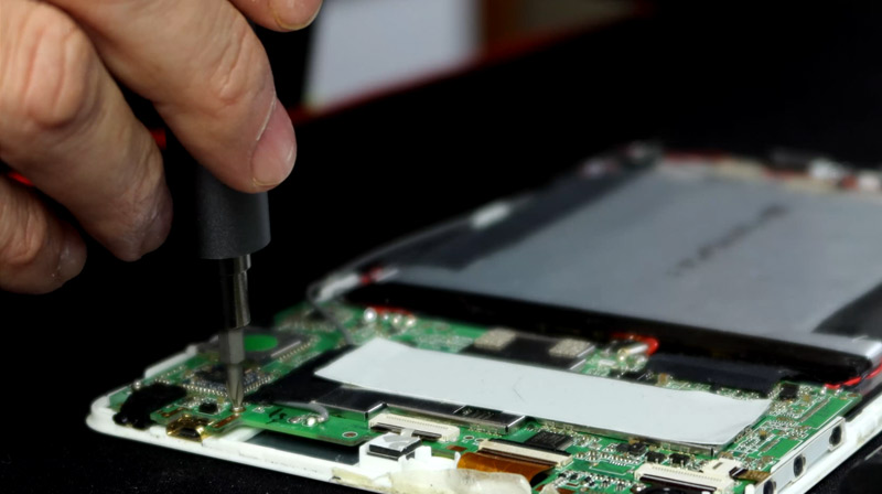 xiaomi-wowstick-1f_-teszt-2.jpg