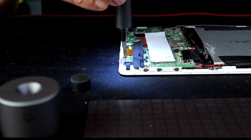 xiaomi-wowstick-1f_-teszt-3.jpg