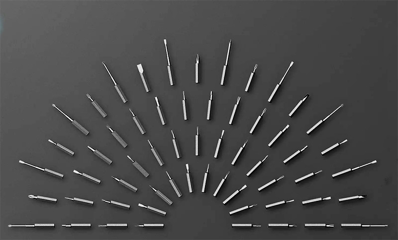 xiaomi-wowstick-1f_-teszt-8.jpg