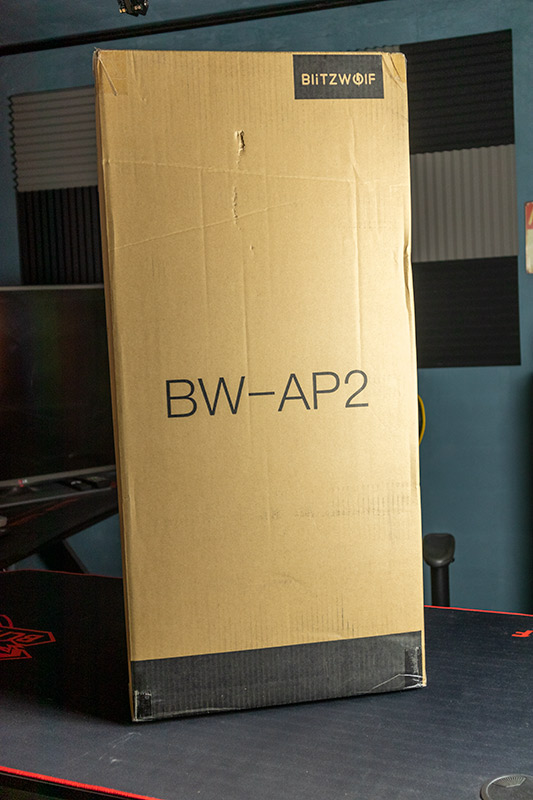 blitzwolf-bw-ap2-teszt-21.jpg