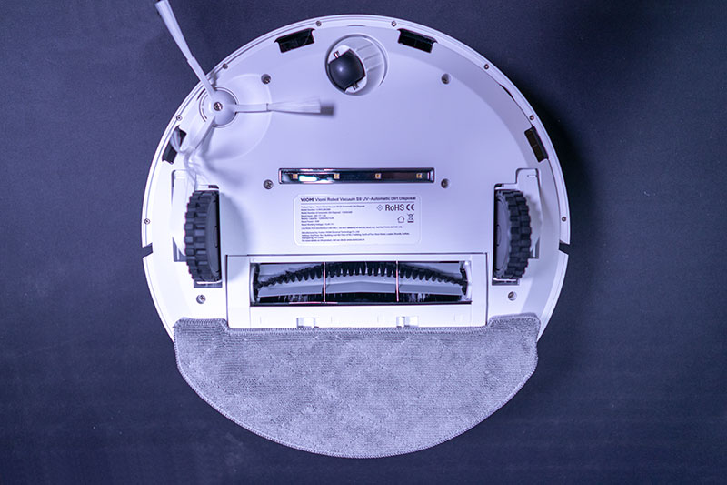 viomi-s9-uv-11.jpg