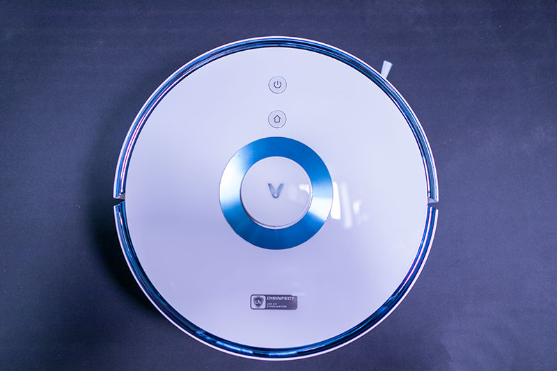 viomi-s9-uv-12.jpg