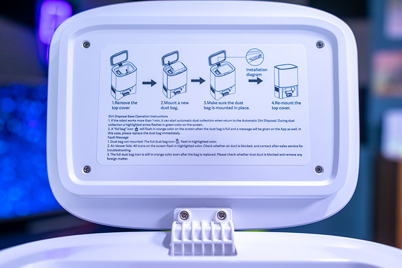 viomi-s9-uv-13.jpg