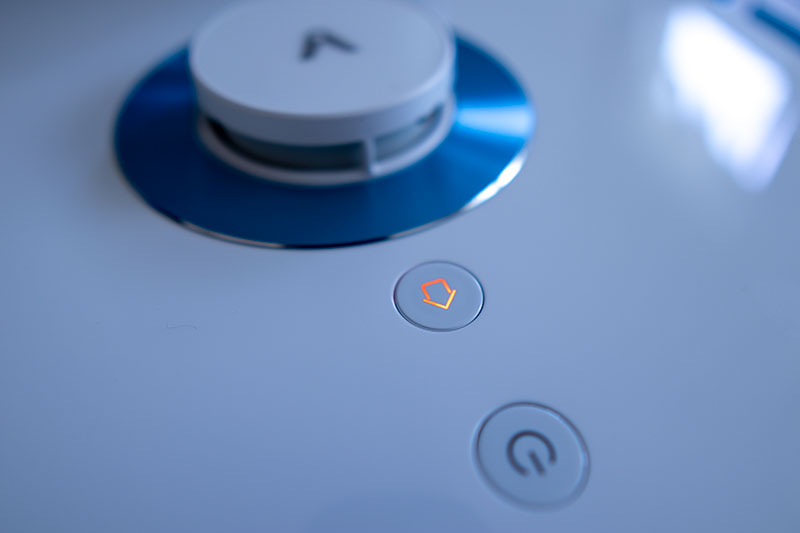 viomi-s9-uv-15.jpg