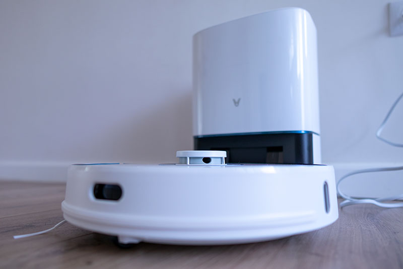 viomi-s9-uv-18.jpg