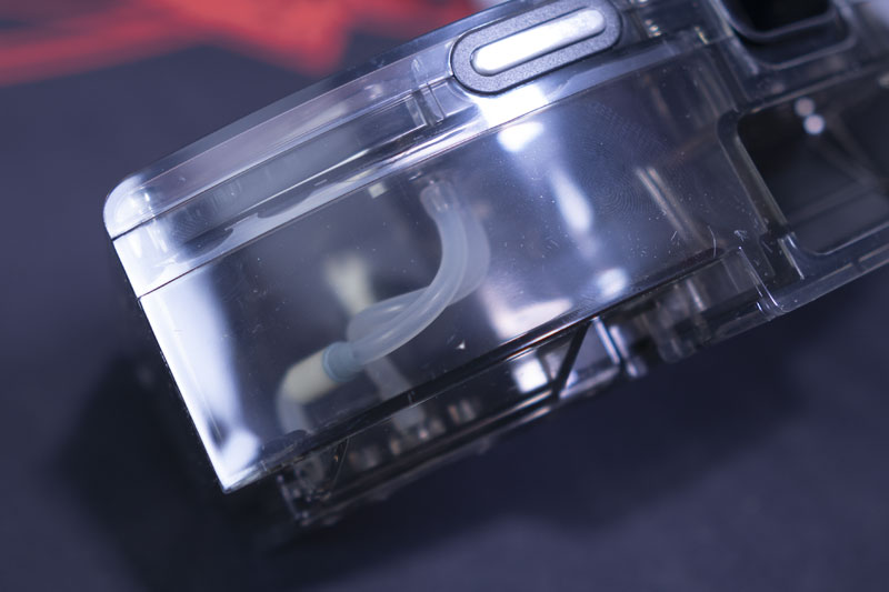 viomi-s9-uv-8.jpg