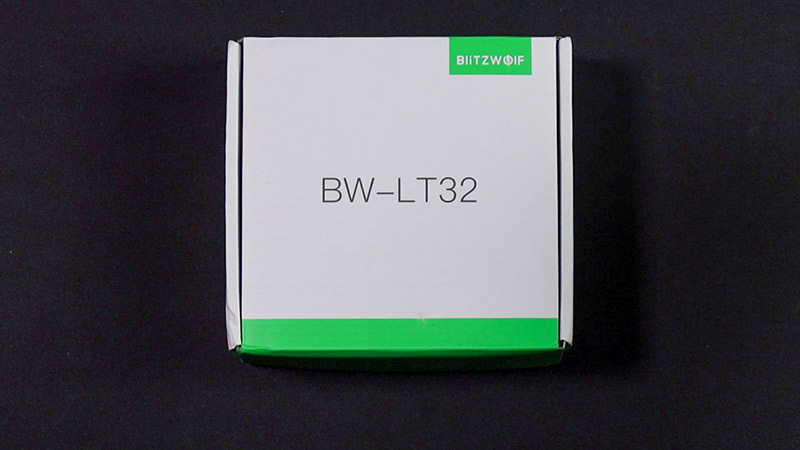 blitzwolf-bw-lt32-8.jpg
