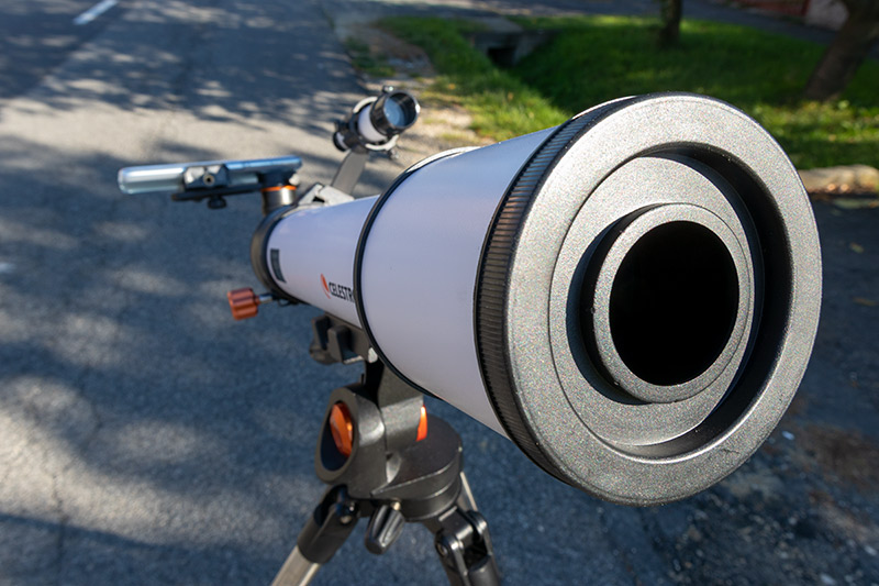 celestron-sctw-70-teszt-15.jpg