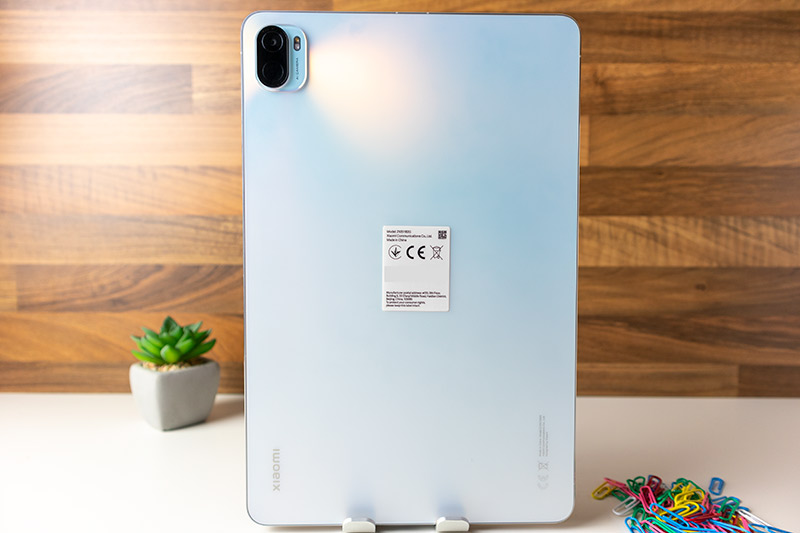 xiaomi-pad-5-teszt-17.jpg