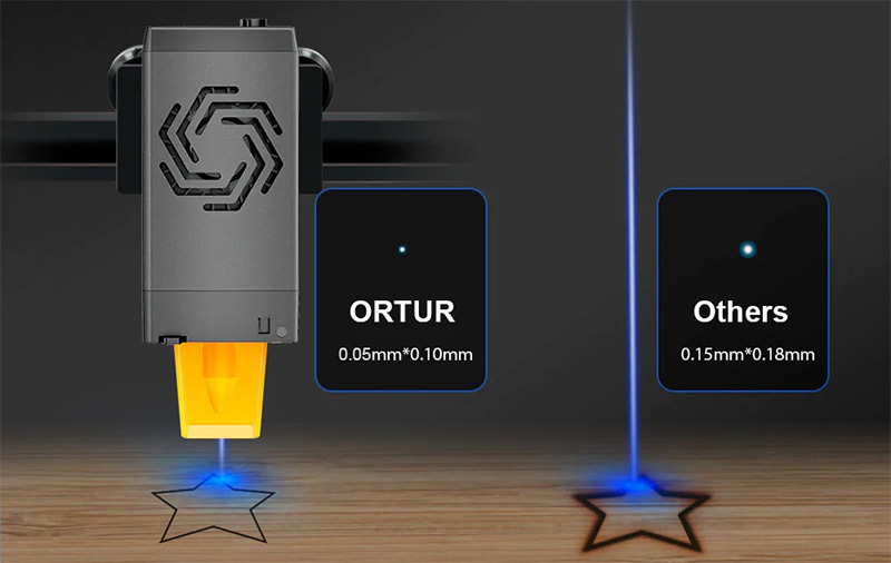 ortur-laser-master-3-teszt-25.jpg