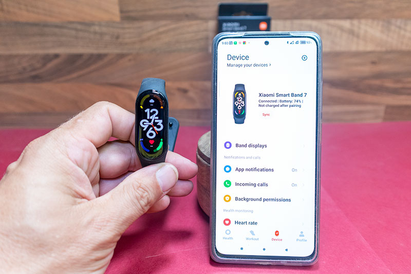 xiaomi-mi-band-7-teszt-6.jpg