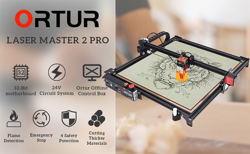 ortur-laser-master-2-pro-s2-lf-17.jpg