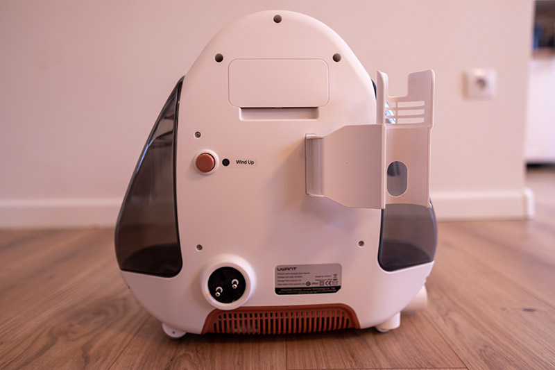 uwant-b100-e-teszt-20.jpg