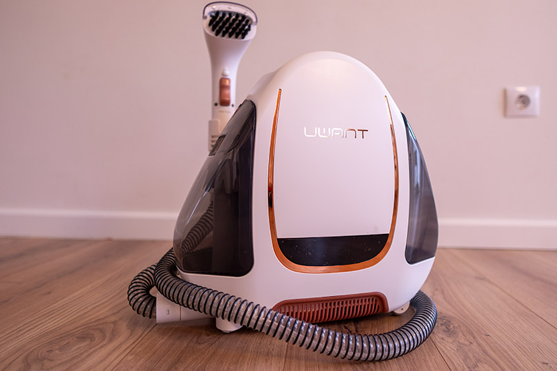 uwant-b100-e-teszt-7.jpg