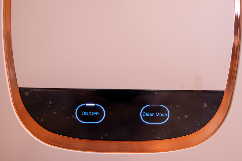 uwant-b100-e-teszt-9.jpg