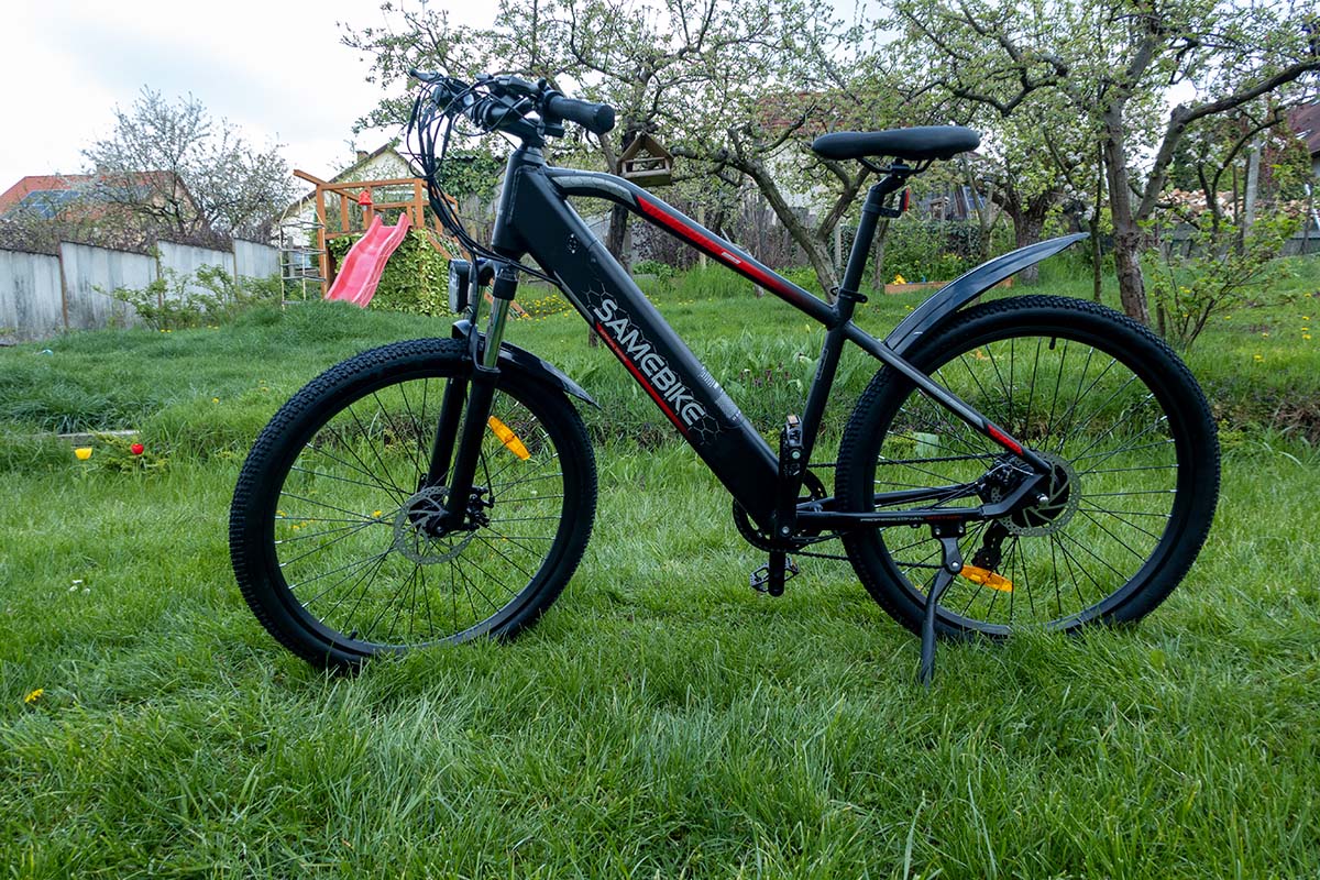 samebike-my275-ft-10.jpg