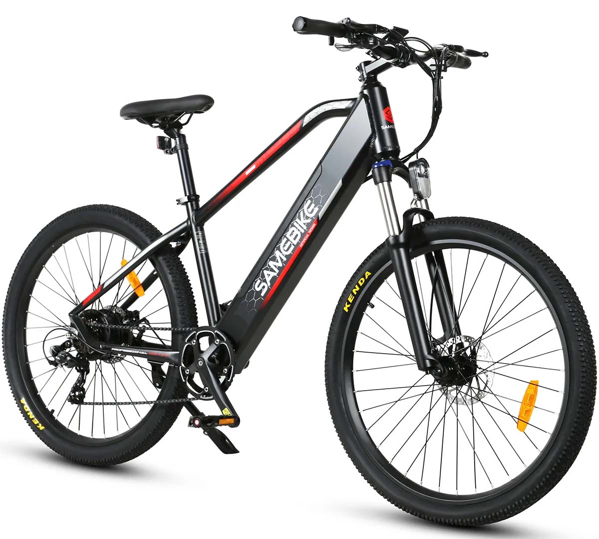 samebike-my275-ft-29.jpg